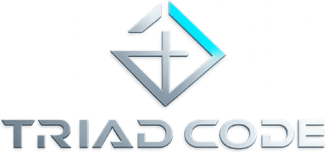 TRIAD CODE